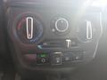 ВАЗ (Lada) Granta 2190 2023 года за 4 300 000 тг. в Уральск – фото 6