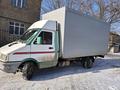 IVECO  Daily 2000 годаүшін2 900 000 тг. в Алматы