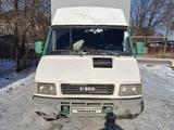 IVECO  Daily 2000 годаүшін2 900 000 тг. в Алматы – фото 2