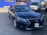 Toyota Camry 2007 года за 6 000 000 тг. в Семей – фото 5