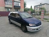 Toyota Ipsum 1996 года за 2 500 000 тг. в Талдыкорган