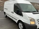 Ford Transit 2012 годаүшін10 700 000 тг. в Алматы – фото 2