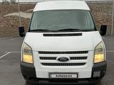 Ford Transit 2012 годаүшін10 700 000 тг. в Алматы – фото 3