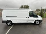 Ford Transit 2012 годаүшін10 700 000 тг. в Алматы – фото 5