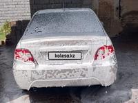 Daewoo Nexia 2011 года за 980 000 тг. в Шымкент