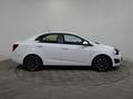 Chevrolet Aveo 2014 годаfor2 790 000 тг. в Алматы – фото 4