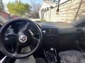 Volkswagen Golf 2000 года за 2 500 000 тг. в Кордай – фото 5