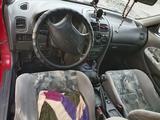 Mitsubishi Carisma 1998 года за 1 400 000 тг. в Костанай – фото 5