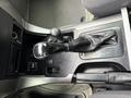Toyota Land Cruiser Prado 2007 года за 10 400 000 тг. в Астана – фото 33