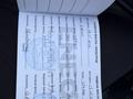 Toyota Land Cruiser Prado 2007 года за 10 400 000 тг. в Астана – фото 40