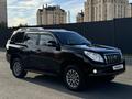 Toyota Land Cruiser Prado 2012 годаүшін14 200 000 тг. в Астана – фото 6