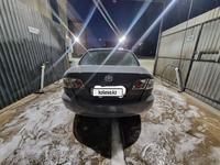 Mazda 6 2005 годаүшін2 550 000 тг. в Шымкент