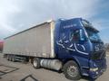 Volvo  FH 1996 года за 15 000 000 тг. в Алматы – фото 38