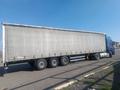 Volvo  FH 1996 года за 15 000 000 тг. в Алматы – фото 39