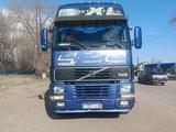 Volvo  FH 1996 годаүшін15 000 000 тг. в Алматы – фото 3