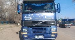 Volvo  FH 1996 годаүшін15 000 000 тг. в Алматы – фото 3