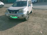 Nissan X-Trail 2007 годаүшін3 500 000 тг. в Жаркент – фото 2