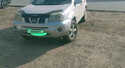 Nissan X-Trail 2007 года за 3 500 000 тг. в Жаркент – фото 2