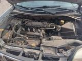 Nissan X-Trail 2007 годаүшін3 500 000 тг. в Жаркент