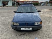 Volkswagen Passat 1989 годаүшін850 000 тг. в Сарыагаш