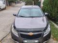 Chevrolet Cruze 2013 годаfor4 800 000 тг. в Каскелен – фото 3