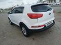 Kia Sportage 2015 года за 7 400 000 тг. в Кызылорда – фото 9
