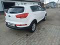 Kia Sportage 2015 года за 7 400 000 тг. в Кызылорда – фото 10