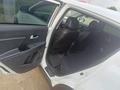 Kia Sportage 2015 года за 7 400 000 тг. в Кызылорда – фото 2