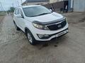 Kia Sportage 2015 года за 7 400 000 тг. в Кызылорда – фото 5