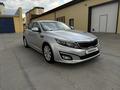 Kia Optima 2015 года за 4 000 000 тг. в Атырау