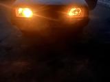 ВАЗ (Lada) 2108 1987 годаүшін520 000 тг. в Павлодар – фото 4