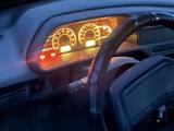 ВАЗ (Lada) 2108 1987 годаүшін520 000 тг. в Павлодар