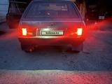 ВАЗ (Lada) 2108 1987 годаүшін520 000 тг. в Павлодар – фото 2