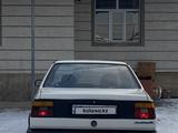 Volkswagen Golf 1991 года за 950 000 тг. в Алматы – фото 4