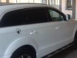 Audi Q7 2007 года за 6 500 000 тг. в Алматы – фото 3