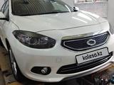 Renault Fluence 2014 года за 4 600 000 тг. в Алматы – фото 2