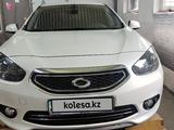 Renault Fluence 2014 года за 4 600 000 тг. в Алматы