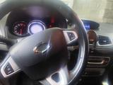 Renault Fluence 2014 года за 4 600 000 тг. в Алматы – фото 3