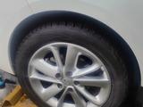 Renault Fluence 2014 года за 4 600 000 тг. в Алматы – фото 4