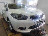 Renault Fluence 2014 года за 4 600 000 тг. в Алматы – фото 5