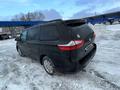 Toyota Sienna 2015 годаfor11 999 999 тг. в Алматы – фото 4