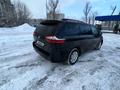 Toyota Sienna 2015 годаfor11 999 999 тг. в Алматы – фото 3