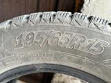 Новые шины за 20 000 тг. в Шымкент – фото 2