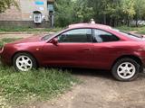 Toyota Celica 1996 годаfor1 600 000 тг. в Усть-Каменогорск – фото 4