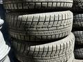 Yokohama ice Guard ig60 215/60R16 95Q за 120 000 тг. в Алматы