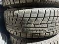 Yokohama ice Guard ig60 215/60R16 95Qүшін120 000 тг. в Алматы – фото 2