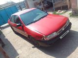 Nissan Primera 1991 годаүшін650 000 тг. в Тараз