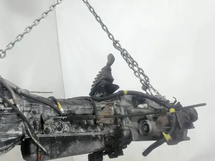 Автомат коробка передач на mitsubishi montero sport.үшін255 000 тг. в Алматы – фото 2