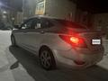 Hyundai Accent 2014 года за 4 100 000 тг. в Кокшетау – фото 2