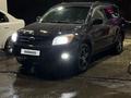 Toyota RAV4 2006 года за 7 100 000 тг. в Астана